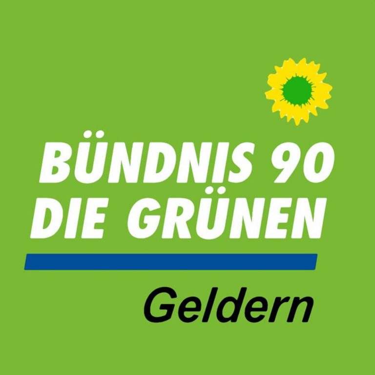 Jahresrückblick 2022