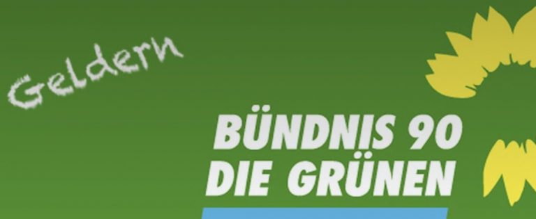 Live-Videos bei Periscope