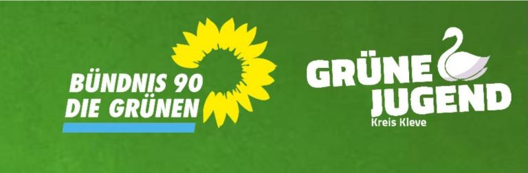Erstwählerinnen erwünscht