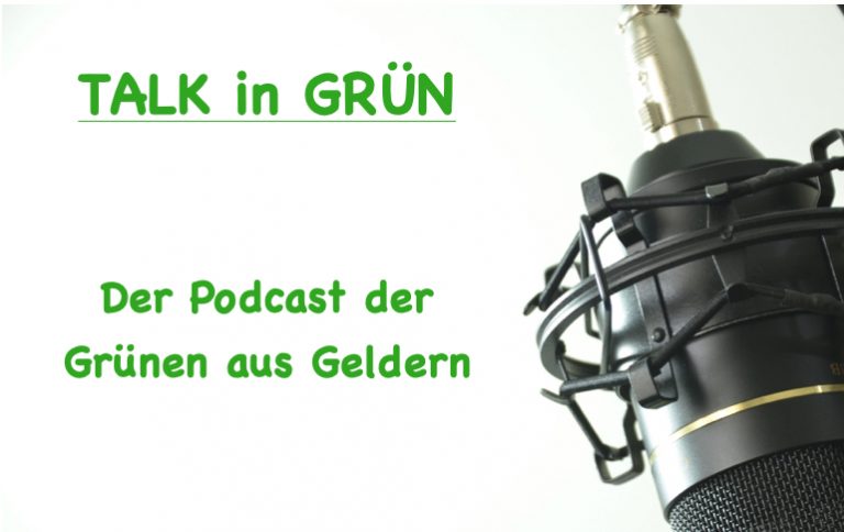 Girl’s Day im Landtag NRW – mit Lena